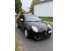 Automobil alfa romeo mito 915125 poza 2